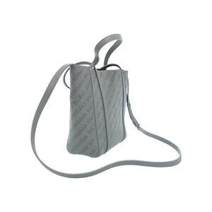 Balenciaga Tote Everyday Bag XXS